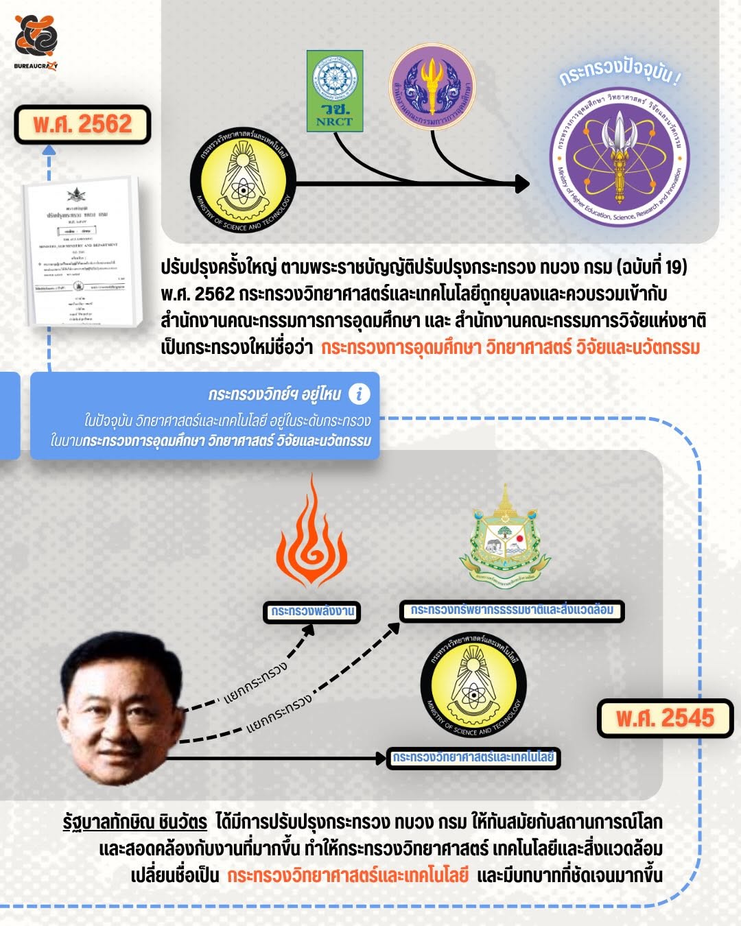 วันวิทยาศาสตร์_4.jpg