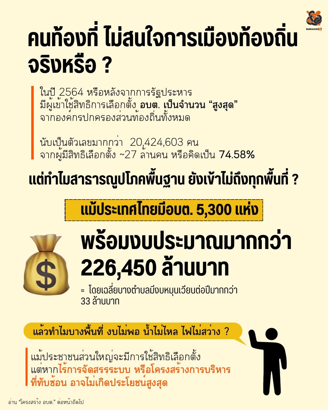 รู้จักภาระหน้าที่ของอบต._2.jpg