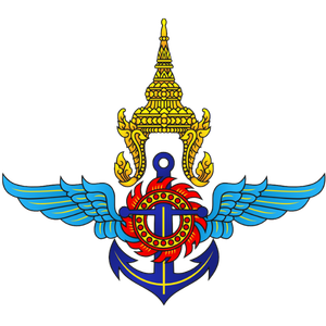 กระทรวงกลาโหม