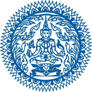 กระทรวงการต่างประเทศ